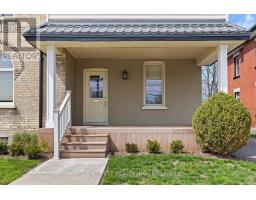 4174 CATHERINE STREET - 4