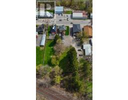 4174 CATHERINE STREET - 40