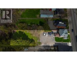 4174 CATHERINE STREET - 41