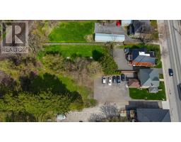 4174 CATHERINE STREET - 42