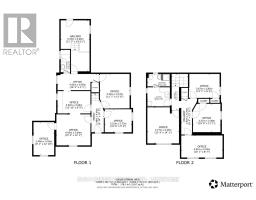 4174 CATHERINE STREET - 43