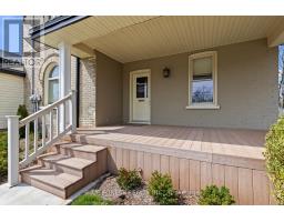 4174 CATHERINE STREET - 5