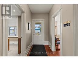 4174 CATHERINE STREET - 6