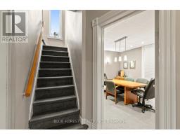 4174 CATHERINE STREET - 7