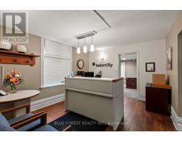4174 CATHERINE STREET - 8