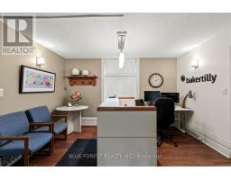 4174 CATHERINE STREET - 9