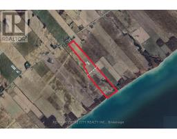 18692 PALMYRA ROAD - 1