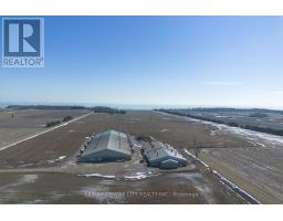 18692 PALMYRA ROAD - 10