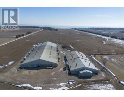 18692 PALMYRA ROAD - 11