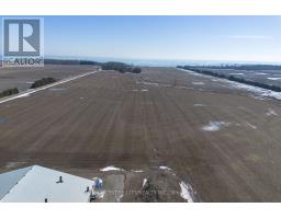 18692 PALMYRA ROAD - 12