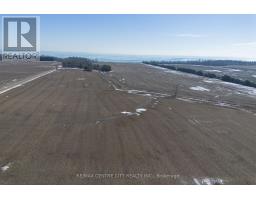 18692 PALMYRA ROAD - 13