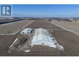 18692 PALMYRA ROAD - 14