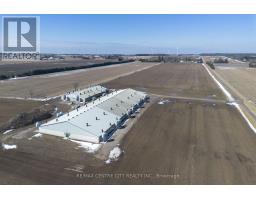 18692 PALMYRA ROAD - 15