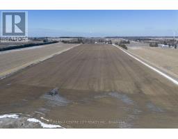 18692 PALMYRA ROAD - 16