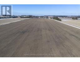 18692 PALMYRA ROAD - 17