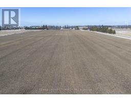 18692 PALMYRA ROAD - 18