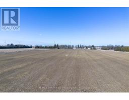 18692 PALMYRA ROAD - 20