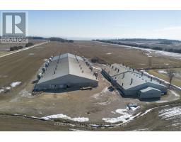 18692 PALMYRA ROAD - 21