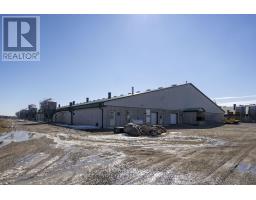 18692 PALMYRA ROAD - 23
