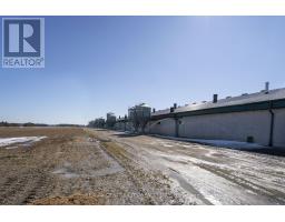 18692 PALMYRA ROAD - 24