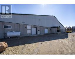 18692 PALMYRA ROAD - 25