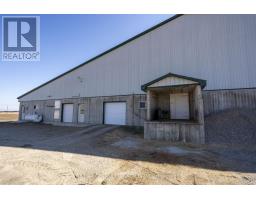 18692 PALMYRA ROAD - 26
