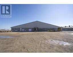 18692 PALMYRA ROAD - 27