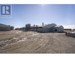 18692 PALMYRA ROAD - 29