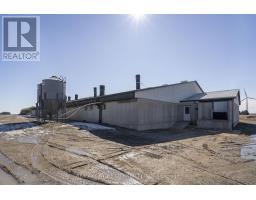 18692 PALMYRA ROAD - 30