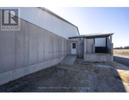 18692 PALMYRA ROAD - 31