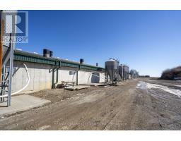 18692 PALMYRA ROAD - 34