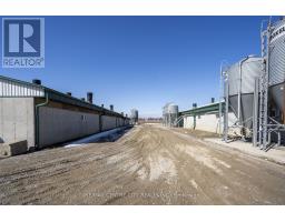 18692 PALMYRA ROAD - 36