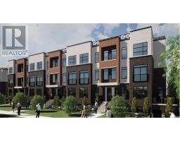 7 - 3900 SAVOY STREET - 1