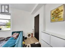 7 - 3900 SAVOY STREET - 10