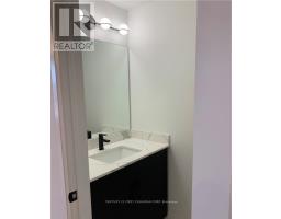7 - 3900 SAVOY STREET - 11