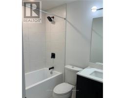 7 - 3900 SAVOY STREET - 12