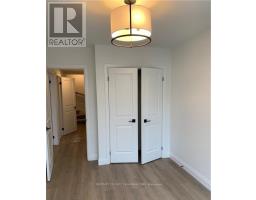 7 - 3900 SAVOY STREET - 13