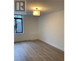 7 - 3900 SAVOY STREET - 14