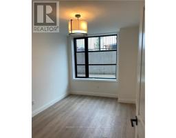 7 - 3900 SAVOY STREET - 15