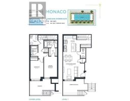 7 - 3900 SAVOY STREET - 16