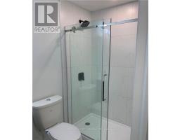 7 - 3900 SAVOY STREET - 17