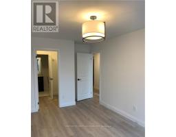 7 - 3900 SAVOY STREET - 18