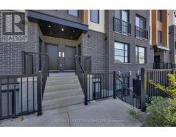 7 - 3900 SAVOY STREET - 4