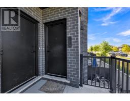 7 - 3900 SAVOY STREET - 5