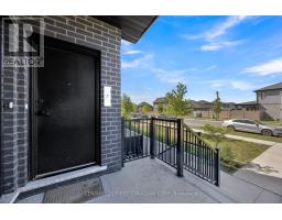 7 - 3900 SAVOY STREET - 6