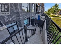 7 - 3900 SAVOY STREET - 7
