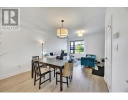 7 - 3900 SAVOY STREET - 8