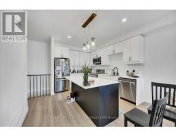 7 - 3900 SAVOY STREET - 9