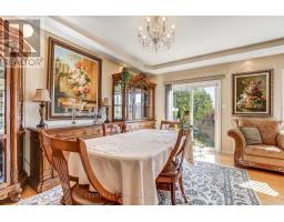 2200 BLACKWATER ROAD - 10