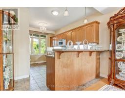 2200 BLACKWATER ROAD - 11